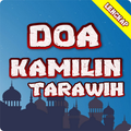 Doa Kamilin
