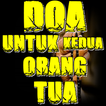 Doa Kedua Orang Tua