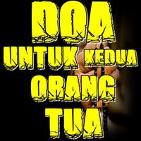 Doa Kedua Orang Tua gönderen