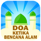 Doa Ketika Bencana-icoon