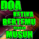 Doa Ketika Bertemu Musuh Terlengkap APK