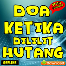 Doa Ketika Dililit Hutang APK
