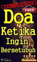 Doa Dan Cara Bersetubuh Yang Nikmat Dalam Islam Screenshot 2
