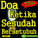 Doa Ketika Sesudah Bersetubuh APK