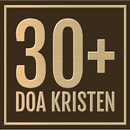 30+ Doa Kristen APK