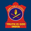 Aps India APK