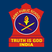 Aps India