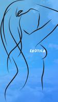 Erotica スクリーンショット 3