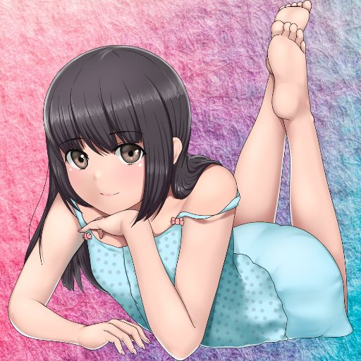 Hentai Comics - MyHentai