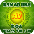Doa Harian Ramadhan APK