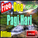 Doa Pagi Hari APK