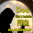DOA NIAT DAN BERBUKA PUASA RAM APK