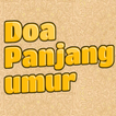 Doa Panjang Umur