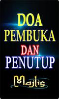 Doa Pembuka Dan Penutup Majeli screenshot 1