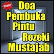 Doa Pembuka Pintu Rezeki Mustajab