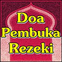 Doa Pembuka Rezeki gönderen