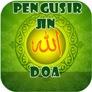 Doa Pengusir Jin APK