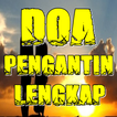 Doa Pengantin Lengkap