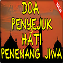 Doa Penyejuk Hati Penenang Jiwa APK