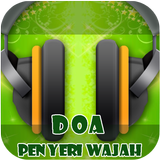 Doa Penyeri Wajah icon
