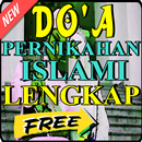 Doa Untuk Pasangan Pengantin Dan Maknanya APK