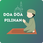 Doa Pilihan Zeichen