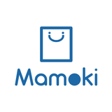 ikon Mamoki.vn