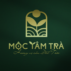 Mộc Tâm Trà icon