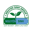 NguyenSinhGroup