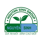 NguyenSinhGroup icon