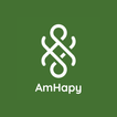 AmHapy