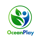 OceanPlay आइकन