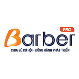 Barberpro-icoon