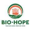 BIO-HOPE APK