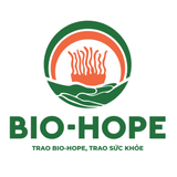 BIO-HOPE أيقونة