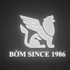 Bomsince1986.vn アイコン