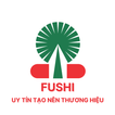 Fushi