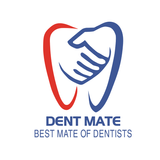 DENT - MATE