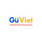 GUVIET.VN icon