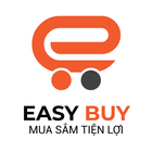 EasyBuy icon