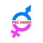PSCHANOI icono