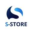 S-Store