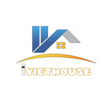 iVietHouse icon