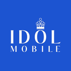 IDOL MOBILE иконка