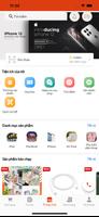 IDOL MOBILE постер