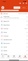 IDOL MOBILE скриншот 3