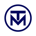 THƯỢNG MAI icon
