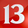 WTHR icono WTHR icono