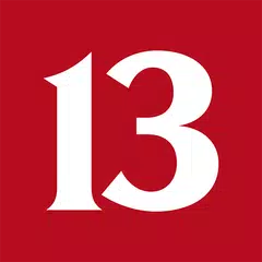 Indianapolis News from 13 WTHR APK download