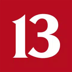 Indianapolis News from 13 WTHR APK Herunterladen